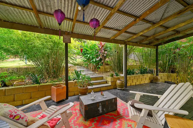 Third view of Homely house listing, 16 Red Gum Crescent, Bellingen NSW 2454