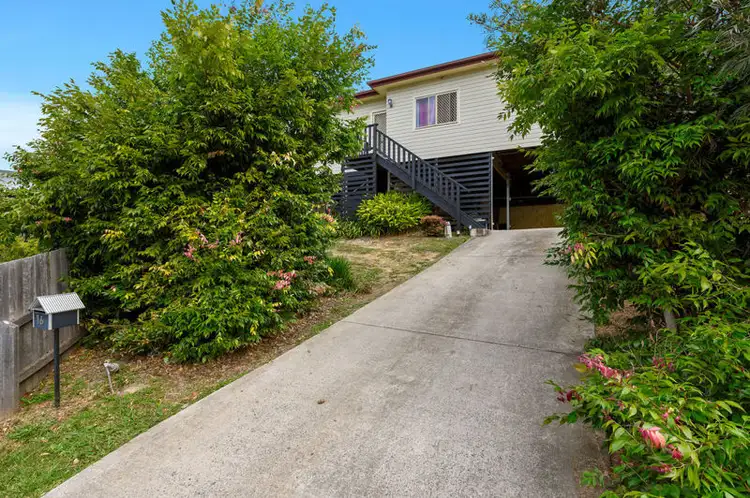 Fourth view of Homely house listing, 16 Red Gum Crescent, Bellingen NSW 2454