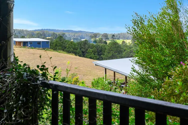 Fifth view of Homely house listing, 16 Red Gum Crescent, Bellingen NSW 2454