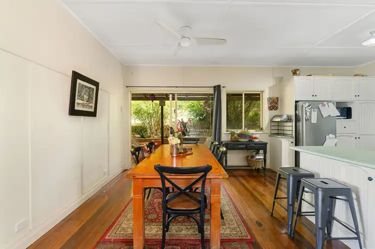 Sixth view of Homely house listing, 16 Red Gum Crescent, Bellingen NSW 2454