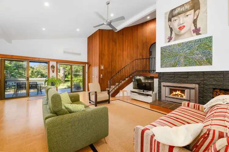 Second view of Homely house listing, 23 River Street, Repton NSW 2454
