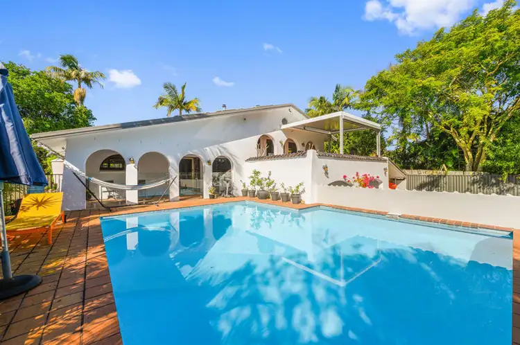 Third view of Homely house listing, 23 River Street, Repton NSW 2454