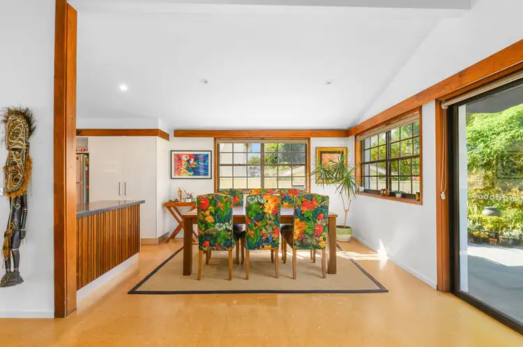 Fourth view of Homely house listing, 23 River Street, Repton NSW 2454