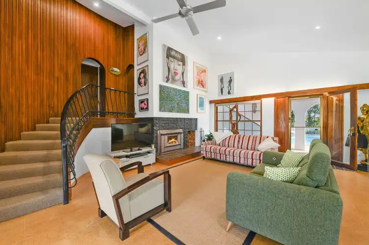 Sixth view of Homely house listing, 23 River Street, Repton NSW 2454