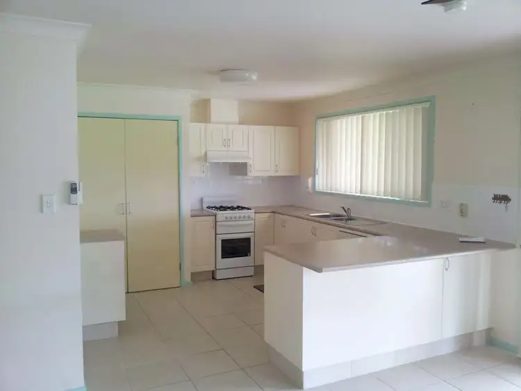 Second view of Homely house listing, 9 Avocado Drive, Caboolture South QLD 4510