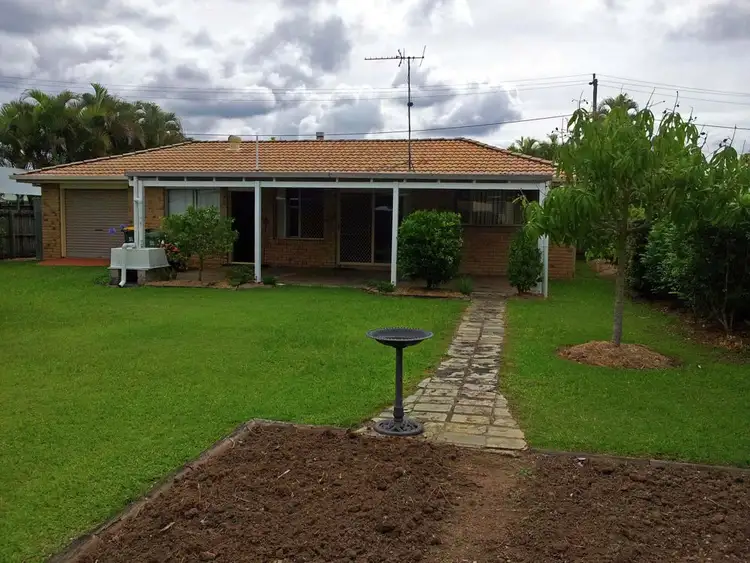Third view of Homely house listing, 9 Avocado Drive, Caboolture South QLD 4510