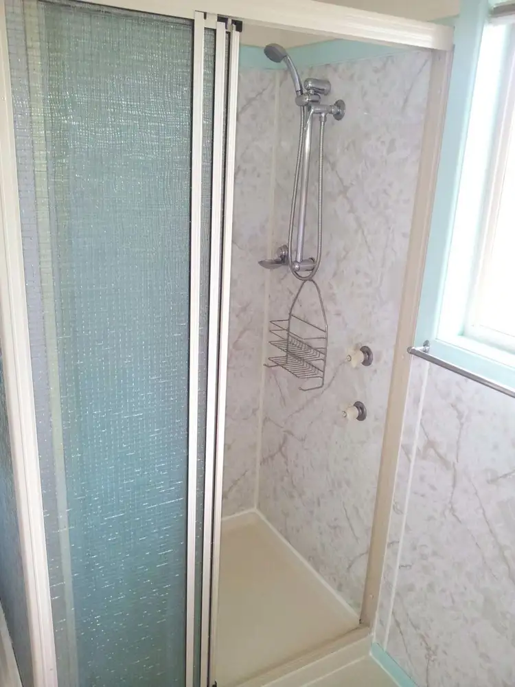 Fourth view of Homely house listing, 9 Avocado Drive, Caboolture South QLD 4510