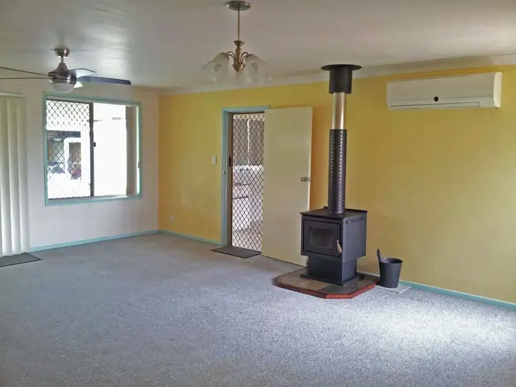 Fifth view of Homely house listing, 9 Avocado Drive, Caboolture South QLD 4510