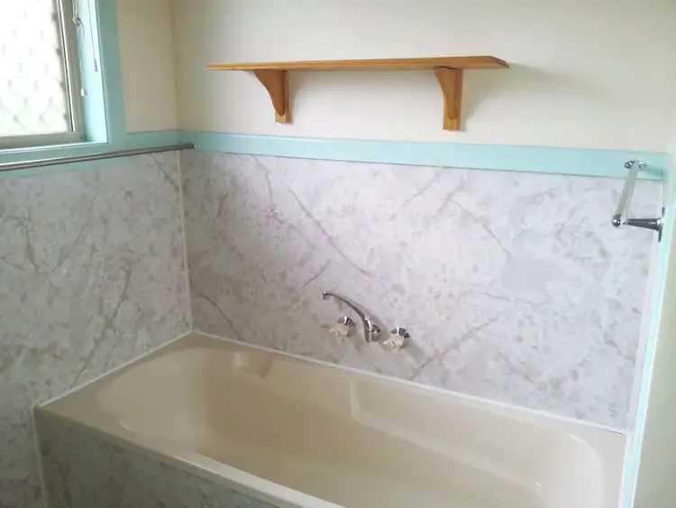 Sixth view of Homely house listing, 9 Avocado Drive, Caboolture South QLD 4510