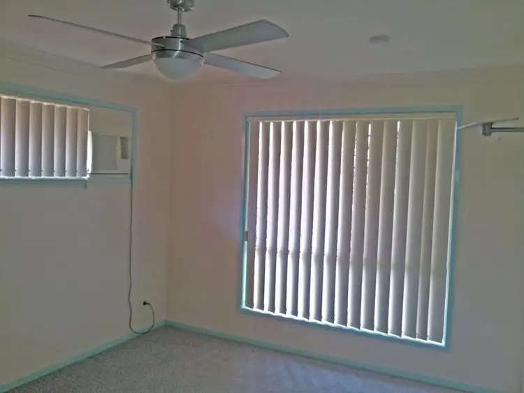 Seventh view of Homely house listing, 9 Avocado Drive, Caboolture South QLD 4510