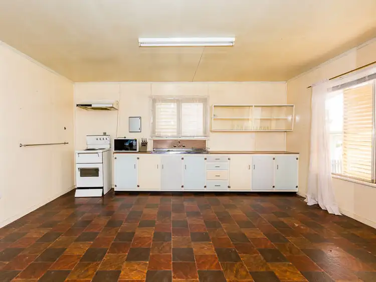 Second view of Homely house listing, 13 Nicholson Street, Dalby QLD 4405