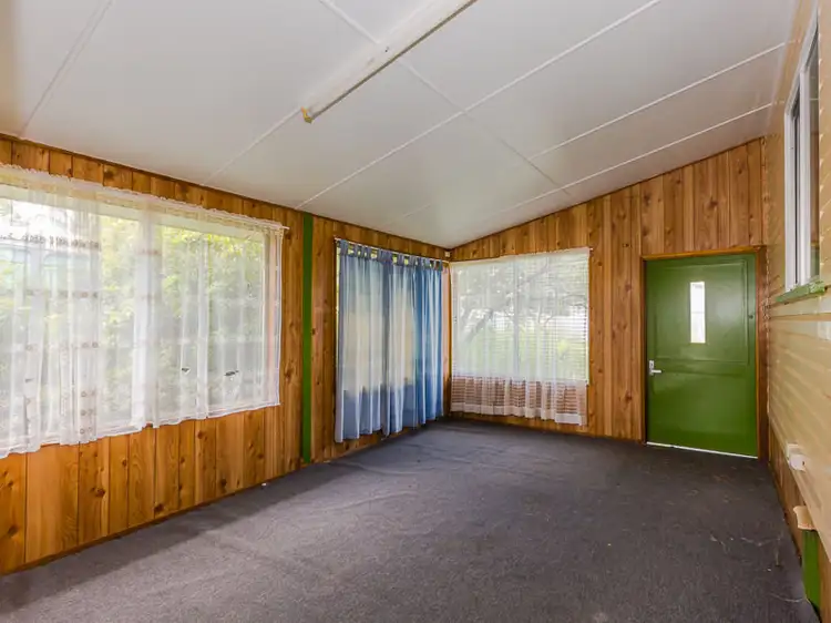 Fourth view of Homely house listing, 13 Nicholson Street, Dalby QLD 4405