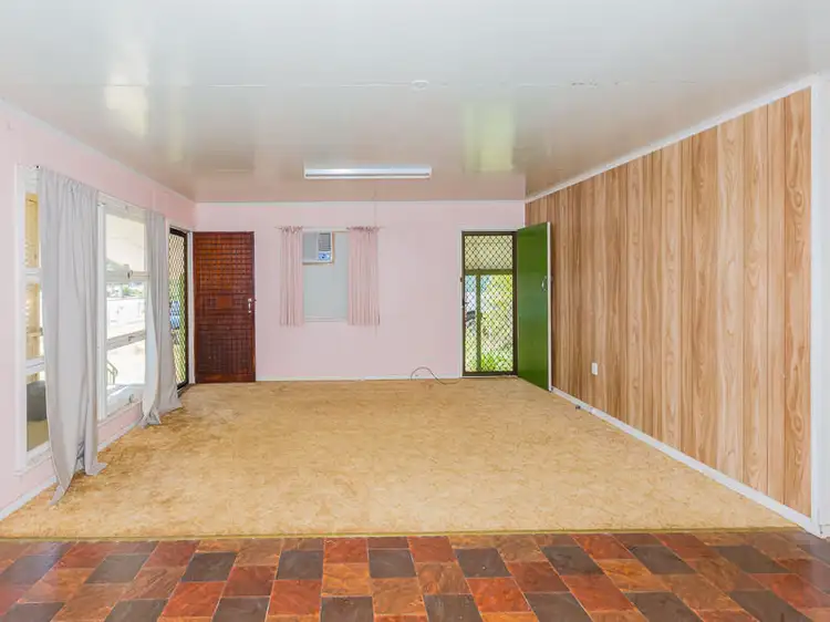 Fifth view of Homely house listing, 13 Nicholson Street, Dalby QLD 4405