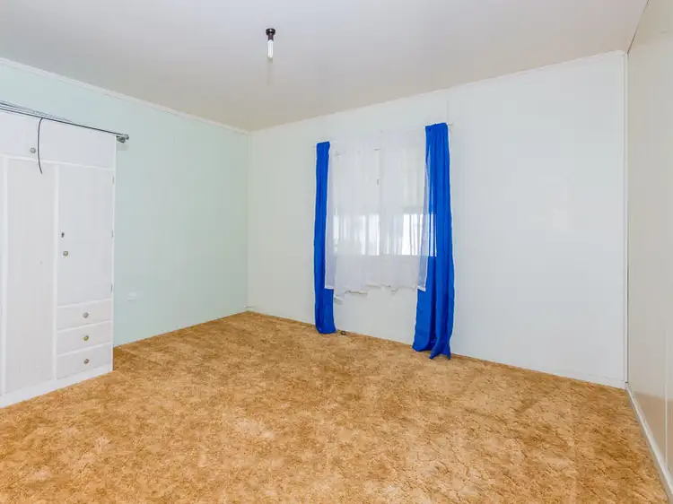 Sixth view of Homely house listing, 13 Nicholson Street, Dalby QLD 4405