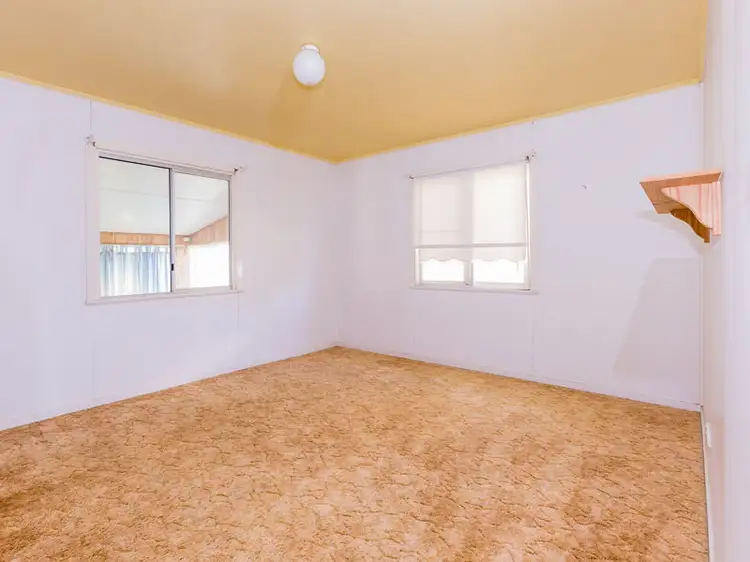 Seventh view of Homely house listing, 13 Nicholson Street, Dalby QLD 4405