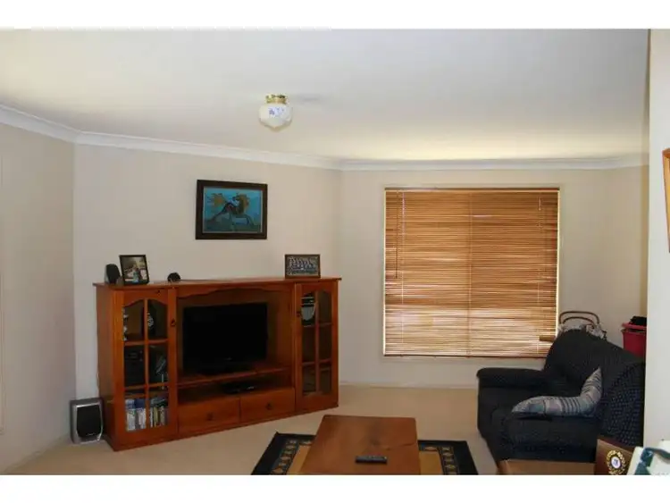 Second view of Homely rural property listing, 2535 Cecil Plains Road, Linthorpe QLD 4356