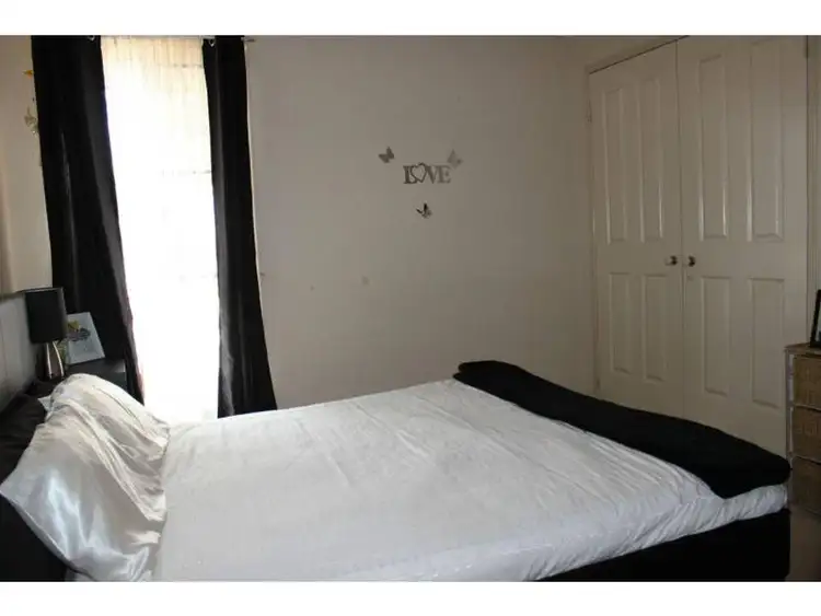 Third view of Homely rural property listing, 2535 Cecil Plains Road, Linthorpe QLD 4356