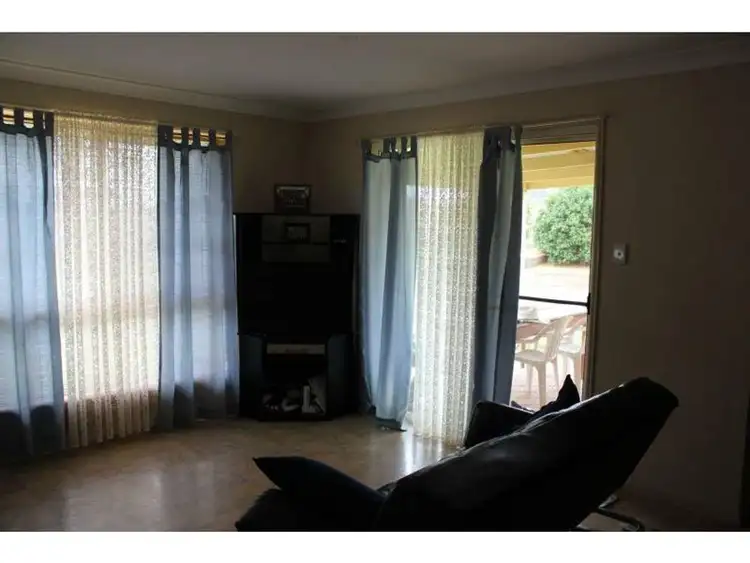 Fourth view of Homely rural property listing, 2535 Cecil Plains Road, Linthorpe QLD 4356
