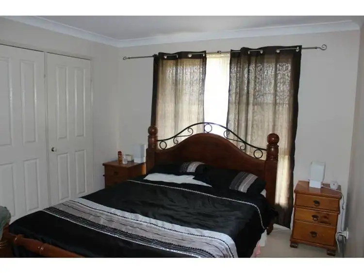 Fifth view of Homely rural property listing, 2535 Cecil Plains Road, Linthorpe QLD 4356