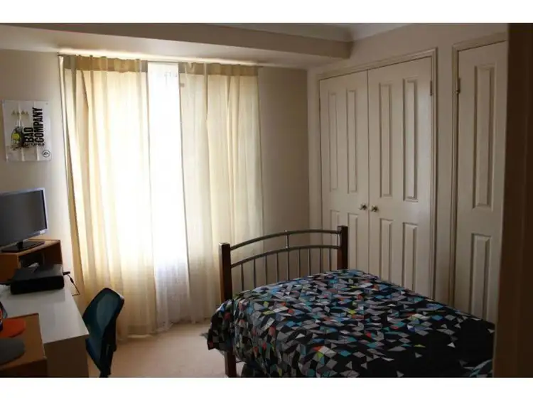 Sixth view of Homely rural property listing, 2535 Cecil Plains Road, Linthorpe QLD 4356