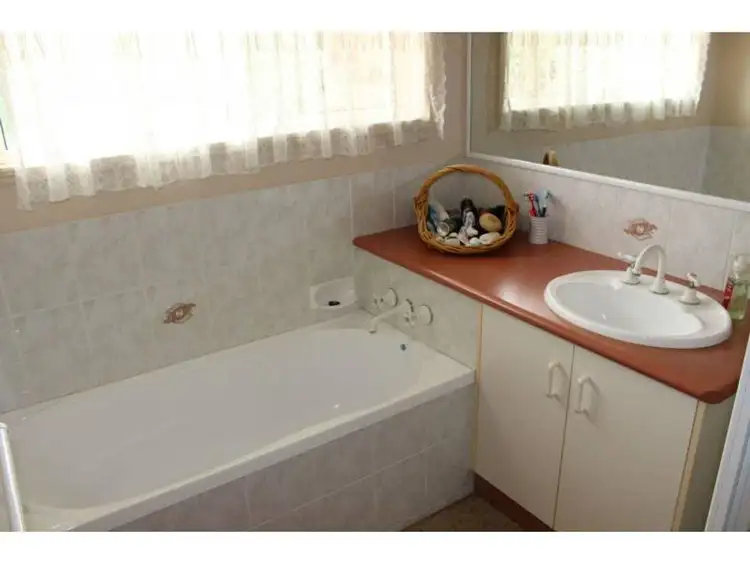 Seventh view of Homely rural property listing, 2535 Cecil Plains Road, Linthorpe QLD 4356