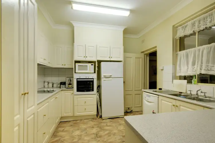 Second view of Homely house listing, 103 Charley St, Deniliquin NSW 2710