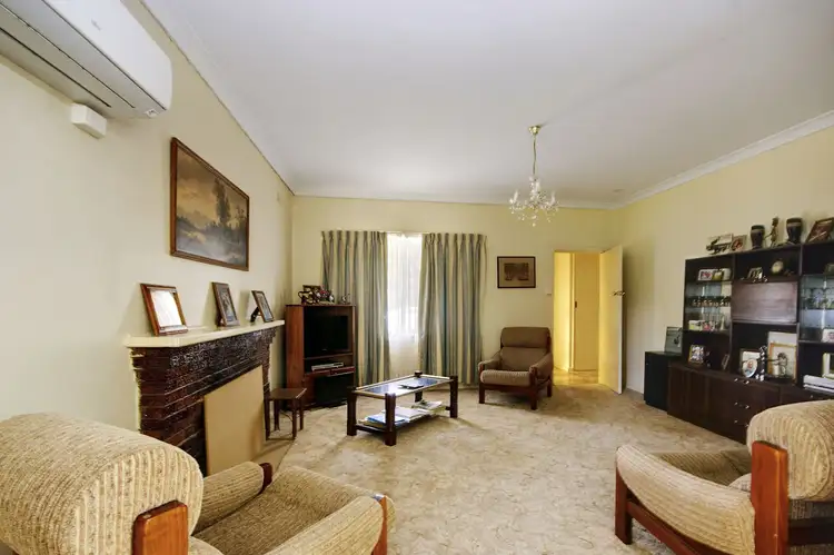 Third view of Homely house listing, 103 Charley St, Deniliquin NSW 2710