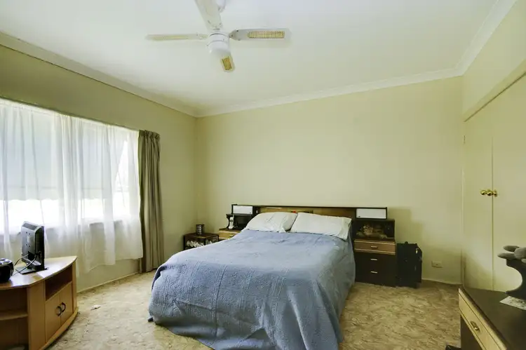 Fifth view of Homely house listing, 103 Charley St, Deniliquin NSW 2710