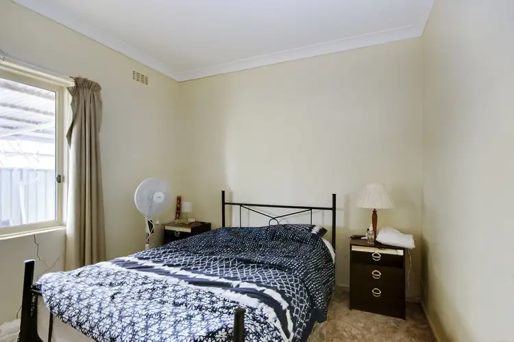 Sixth view of Homely house listing, 103 Charley St, Deniliquin NSW 2710