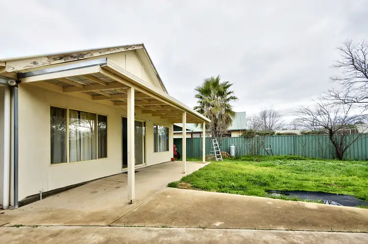 Seventh view of Homely house listing, 103 Charley St, Deniliquin NSW 2710