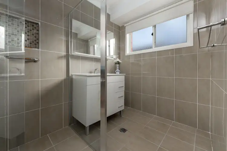 Sixth view of Homely house listing, 14 Boomerang Crescent, Raby NSW 2566