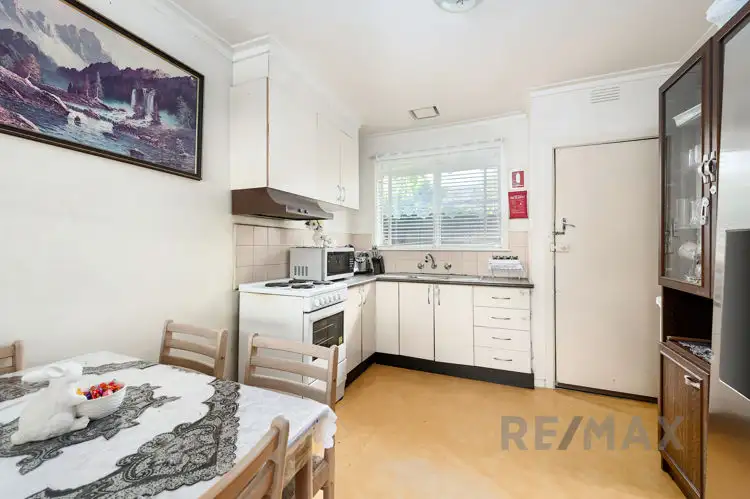 Third view of Homely townhouse listing, 2/35 Bruce Street, Dandenong VIC 3175