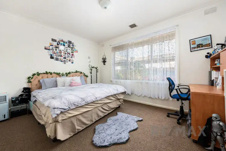 Fourth view of Homely townhouse listing, 2/35 Bruce Street, Dandenong VIC 3175