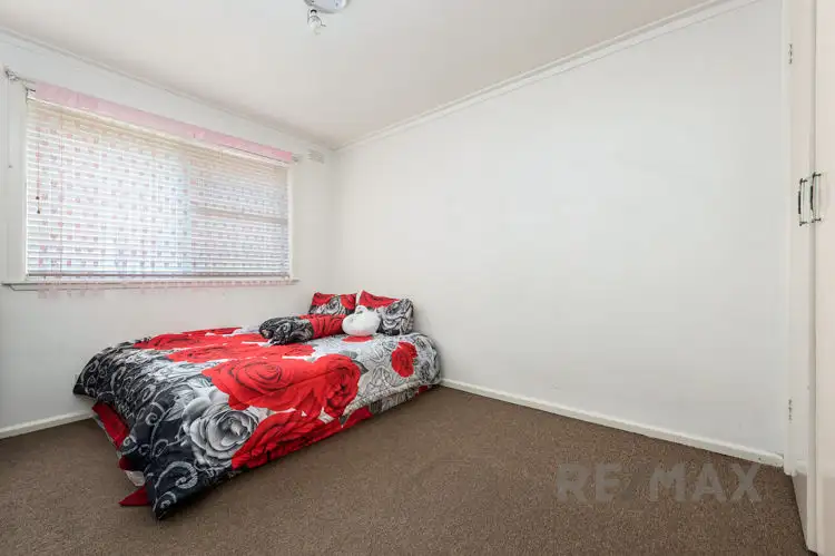Fifth view of Homely townhouse listing, 2/35 Bruce Street, Dandenong VIC 3175