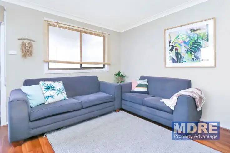 Second view of Homely house listing, 5 Morris Street, Mayfield NSW 2304