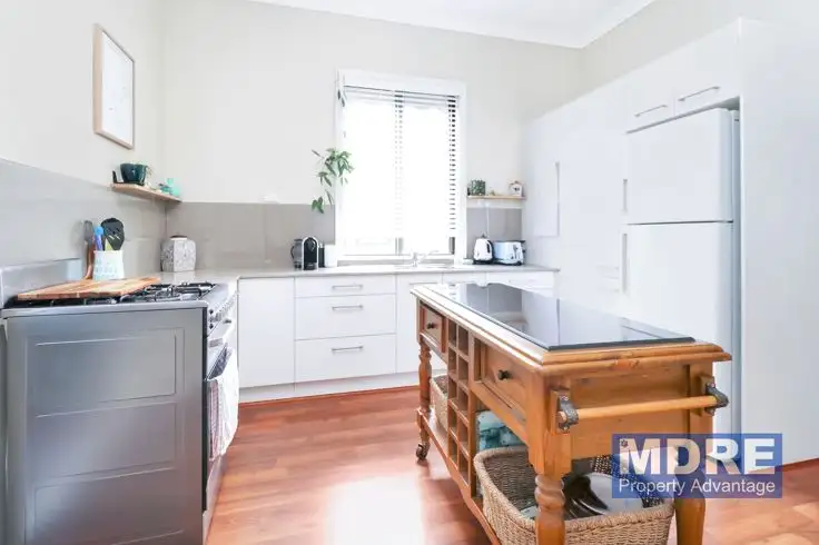 Third view of Homely house listing, 5 Morris Street, Mayfield NSW 2304