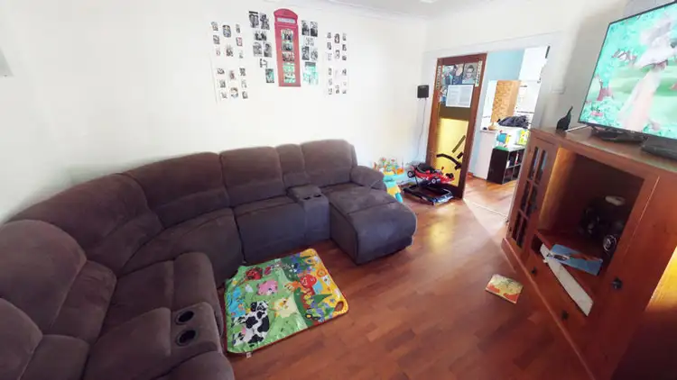 Sixth view of Homely house listing, 92 Hill St, Junee NSW 2663