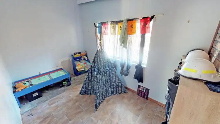 Seventh view of Homely house listing, 92 Hill St, Junee NSW 2663