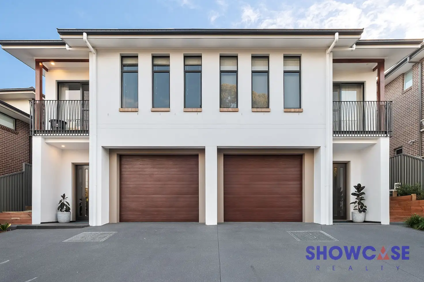 Main view of Homely house listing, 67 Marshall Road, Carlingford NSW 2118