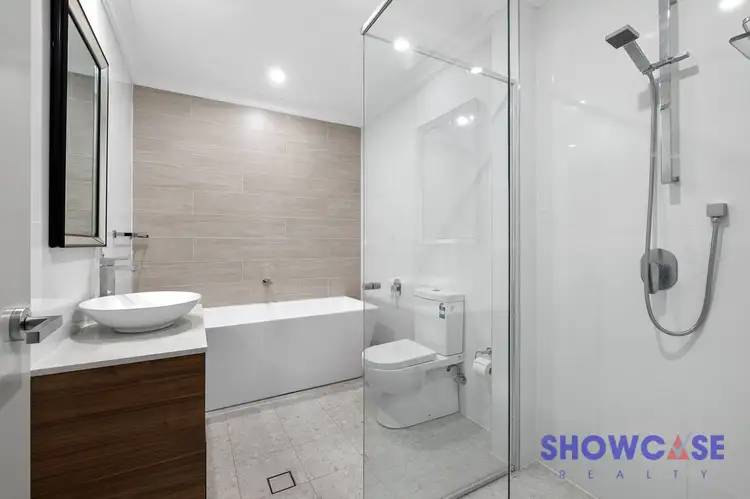 Third view of Homely house listing, 67 Marshall Road, Carlingford NSW 2118