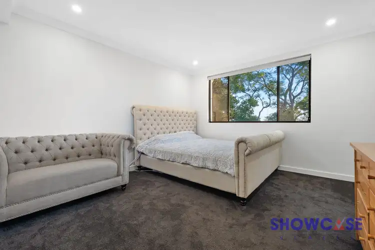 Sixth view of Homely house listing, 67 Marshall Road, Carlingford NSW 2118