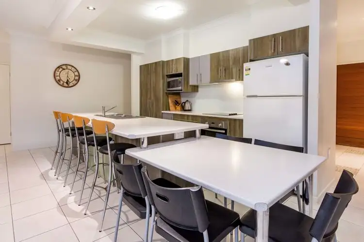 Sixth view of Homely house listing, 102 Marina Boulevard, Banksia Beach QLD 4507