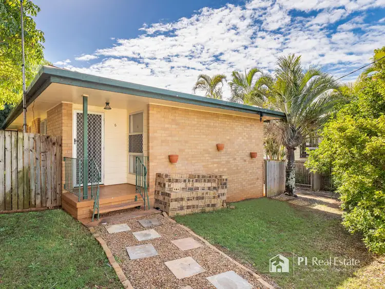 Main view of Homely house listing, 5 Ian Court, Kallangur QLD 4503