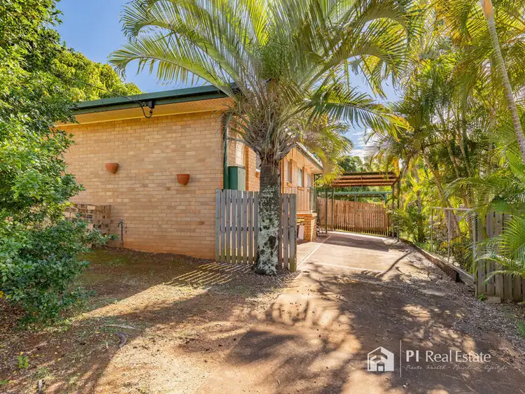 Second view of Homely house listing, 5 Ian Court, Kallangur QLD 4503