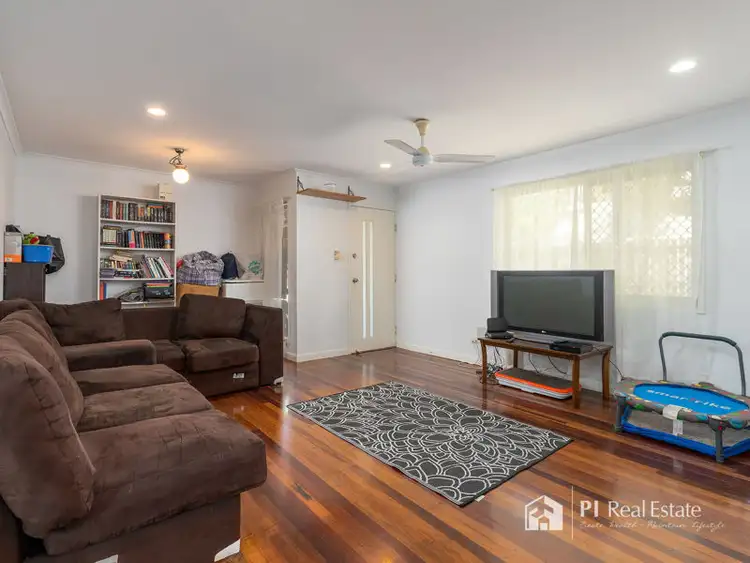 Third view of Homely house listing, 5 Ian Court, Kallangur QLD 4503
