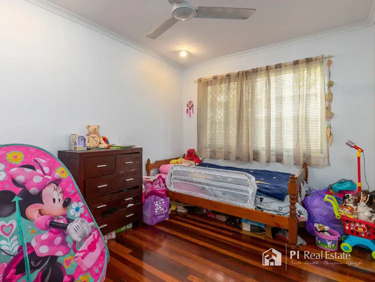Fourth view of Homely house listing, 5 Ian Court, Kallangur QLD 4503