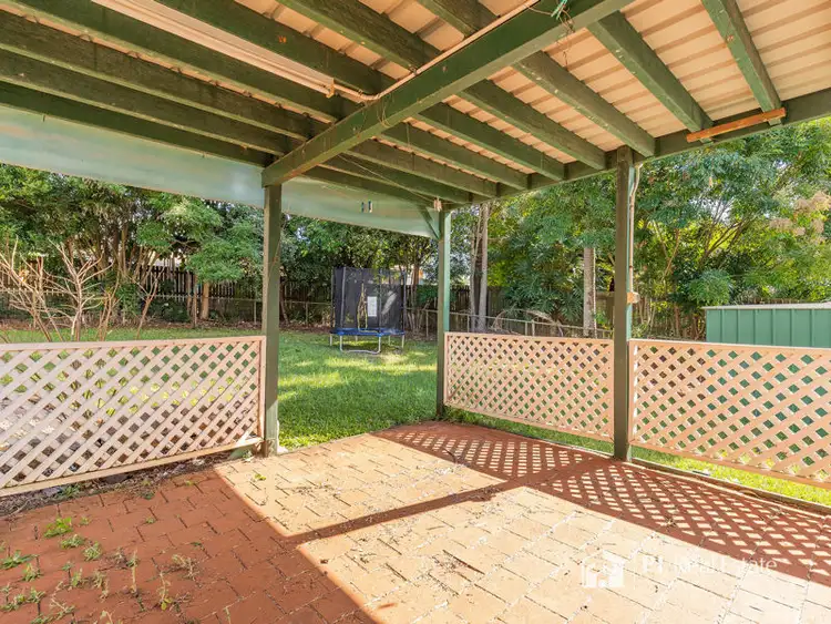 Fifth view of Homely house listing, 5 Ian Court, Kallangur QLD 4503