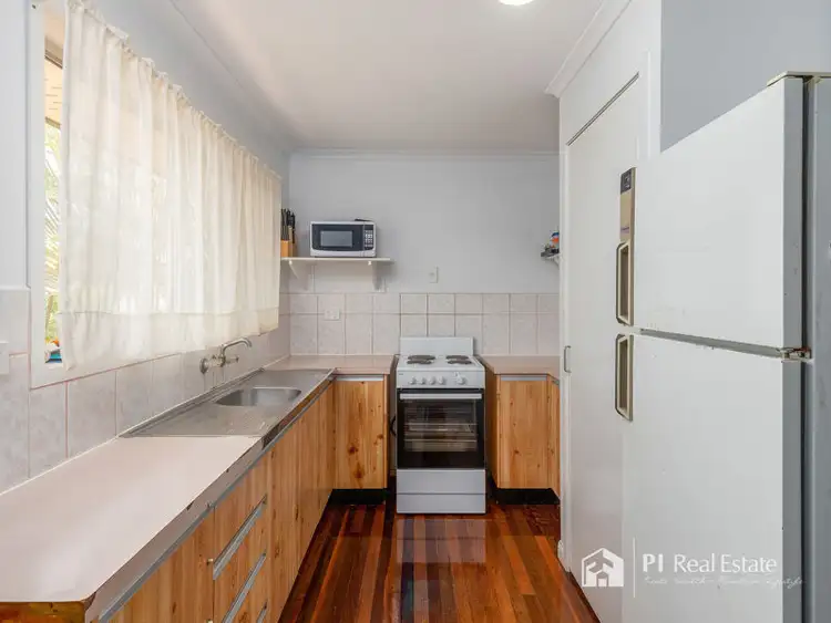 Sixth view of Homely house listing, 5 Ian Court, Kallangur QLD 4503