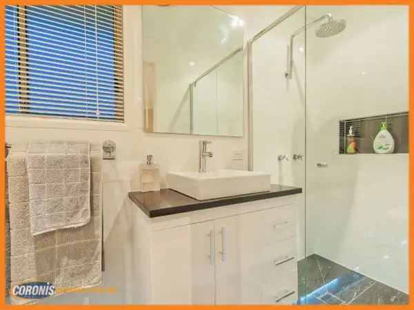 Fifth view of Homely house listing, 3 Yungaba Place, Bracken Ridge QLD 4017