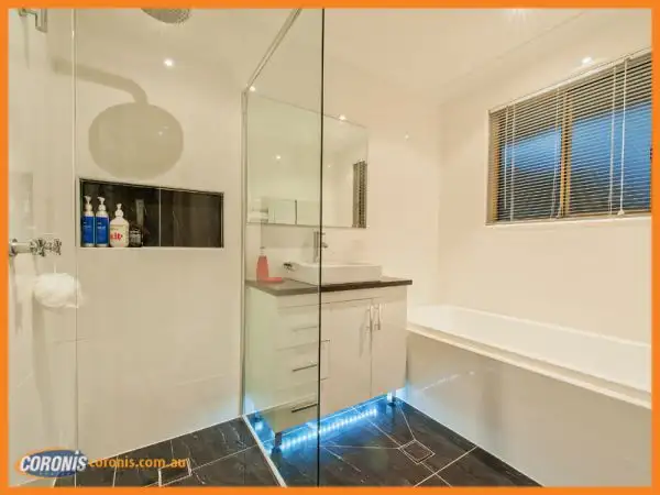 Sixth view of Homely house listing, 3 Yungaba Place, Bracken Ridge QLD 4017